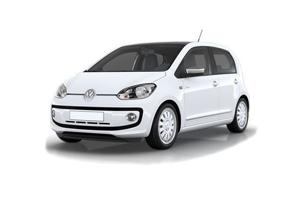 VW Up