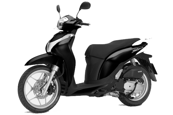 Honda SH